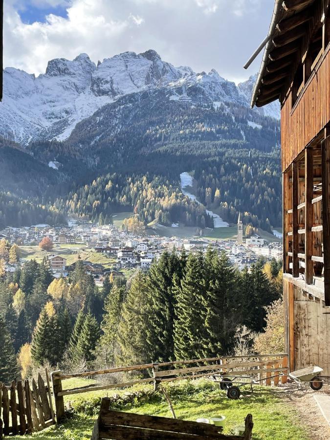 Dolomitici