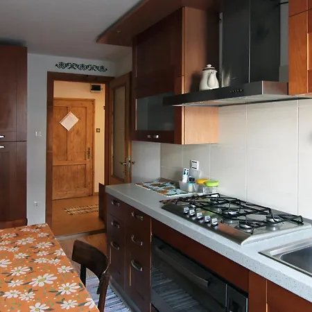 Appartamenti Dolomitici Padola Extérieur photo