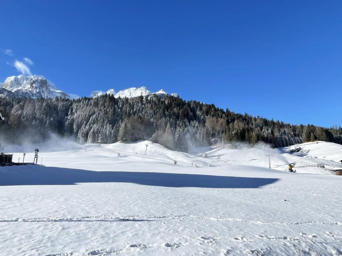 Dolomitici * Padola